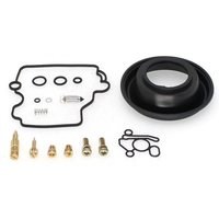 Set Vergaser Reparatur Kit Für Suzuki RF600R RF900R RF600 RF900 RF 600 900 R 600R 900R Nadel Ventil Dichtung Luft schraube Set Vergaser Reparatur Kit Für Suzuki RF600R RF900R RF600 RF900 RF 600 900 R 600R 900R Nadel Ventil Dichtung Luft schraube von TREETALK