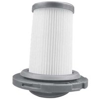 Staubsauger zubehör ZR009005/x-kraft Flex8.60, filter element, power tool ersatzteile Staubsauger zubehör ZR009005/x-kraft Flex8.60, filter element, power tool ersatzteile von TREETALK