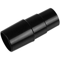 Staubsaugerschlauchadapter 35 mm auf 32 mm, 35 mm auf 35 mm, 40 mm auf 32 mm, 40 mm auf 35 mm. Staubsauger-Umrüsteinheit. von TREETALK