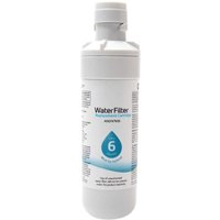 Stück LT1000P Ersatz-Kühlschrank-Wasserfilter, kompatibel mit Kenmore 9980 Kühlschrank Stück LT1000P Ersatz-Kühlschrank-Wasserfilter, kompatibel mit Kenmore 9980 Kühlschrank von TREETALK