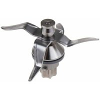 Vorwerk Thermomix Messer TM31 altn 30525 mit Messerwascher Thermomix TM31 Thermomix Robot Thermomix Zubehör Vorwerk Thermomix Messer TM31 altn 30525 mit Messerwascher Thermomix TM31 Thermomix Robot Thermomix Zubehör von TREETALK