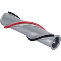 Weiche und leistungsstarke ABS-Bürstenrolle für den Staubsauger V11 von TREETALK