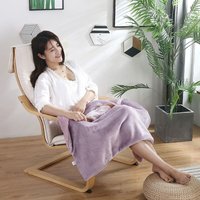 Winter-USB-Heizdecke, kleine Flanell-Heizdecke, Heizdecke, Thermo-Kniedecke, Taillendecke für Zuhause, Büro, Sofa, Stuhl, Auto Winter-USB-Heizdecke, kleine Flanell-Heizdecke, Heizdecke, Thermo-Kniedecke, Taillendecke für Zuhause, Büro, Sofa, Stuhl, Auto von TREETALK
