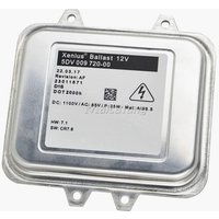 Xenon-Scheinwerfer-Steuergerät 5Dv 009 720-00 Für GM Opel Astra Insignia Buick Regal Cxl 2009-2015 5Dv00972000 13278005 1232335 Xenon-Scheinwerfer-Steuergerät 5Dv 009 720-00 Für GM Opel Astra Insignia Buick Regal Cxl 2009-2015 5Dv00972000 13278005 1232335 von TREETALK