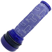 【Zubehör für Haushaltsgeräte】 Waschbarer Filter für Dyson DC39 Animal/Multi-Floor Staubsauger 【Austauschbar】 von TREETALK