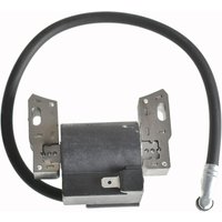 Zündspule für Briggs Stratton 591420 398593 496914 793281 793295 09I602 Rasenmäher Zündspule von TREETALK
