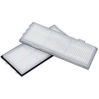 waschbare Filter für Roborock S8/S8 Ultra Staubsauger von TREETALK