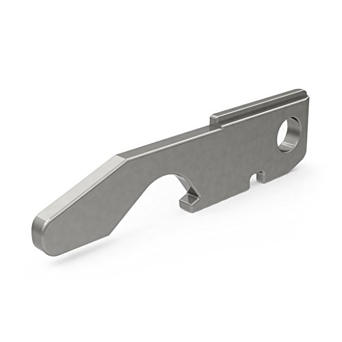 TrekStor 44432 Flaschenöffner zum Einsetzen in den Leo Smartkey TrekStor 44432 Flaschenöffner zum Einsetzen in den Leo Smartkey von TREKSTOR