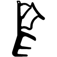 Dipro Silikon Haustürdichtung sc 312 rustikalbraun Dipro Silikon Haustürdichtung sc 312 rustikalbraun von TRELLEBORG