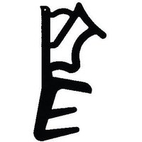 Trelleborg - Haustürdichtung Nr.SH 112 weiß Falzhöhe: 12 mm, Nutbreite: 5 mm weiß Trelleborg - Haustürdichtung Nr.SH 112 weiß Falzhöhe: 12 mm, Nutbreite: 5 mm weiß von TRELLEBORG