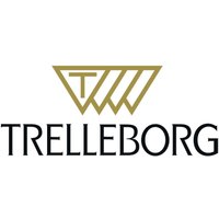 Trelleborg - SK-Uni Silikon Profil 9x7 mm trans. 6 mtr. Box Trelleborg - SK-Uni Silikon Profil 9x7 mm trans. 6 mtr. Box von TRELLEBORG