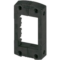 Trelleborg TMS-B10-SFSL-BK IP54 Polyamide Screw Kabeldurchführung Polyamid Schwarz 1 St. Trelleborg TMS-B10-SFSL-BK IP54 Polyamide Screw Kabeldurchführung Polyamid Schwarz 1 St. von TRELLEBORG