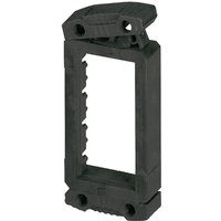 Trelleborg - TMS-B16-SFLL-BK IP54 Polyamide Screw Kabeldurchführung Polyamid Schwarz 1 St. Trelleborg - TMS-B16-SFLL-BK IP54 Polyamide Screw Kabeldurchführung Polyamid Schwarz 1 St. von TRELLEBORG