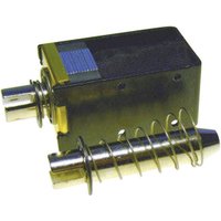 Tremba HMA-3027z.001-24VDC,100% Hubmagnet ziehend 0.2 N 36 N 24 V/DC 10 W Tremba HMA-3027z.001-24VDC,100% Hubmagnet ziehend 0.2 N 36 N 24 V/DC 10 W von TREMBA