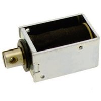 Tremba - HMF-2620-39z.002-24VDC,100% Hubmagnet ziehend 0.8 n 10 n 24 v/dc 3.8 w Tremba - HMF-2620-39z.002-24VDC,100% Hubmagnet ziehend 0.8 n 10 n 24 v/dc 3.8 w von TREMBA