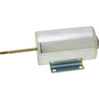 Tremba - ZMF-3258d.002-24VDC,100% Hubmagnet drückend 0.2 n 45 n 24 v/dc 13 w von TREMBA