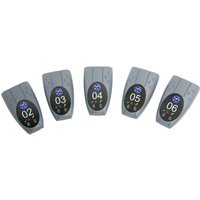 Trend Networks - 150059 Remoteadapter 1 St. von TREND NETWORKS