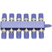 158053 Adapter-Set 1 St. - Trend Networks von TREND NETWORKS