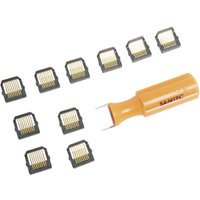 Trend Networks 150058 150058 Service-Kit 1 St. von IDEAL NETWORKS