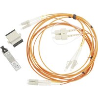 Trend Networks - MGKSX1 1000BASE lwl-sx Trend Networks - MGKSX1 1000BASE lwl-sx von TREND NETWORKS