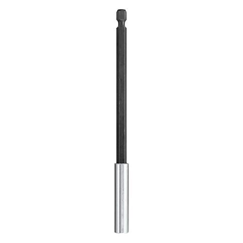 Extra Long 25mm Magnetic Bit Holder von TREND