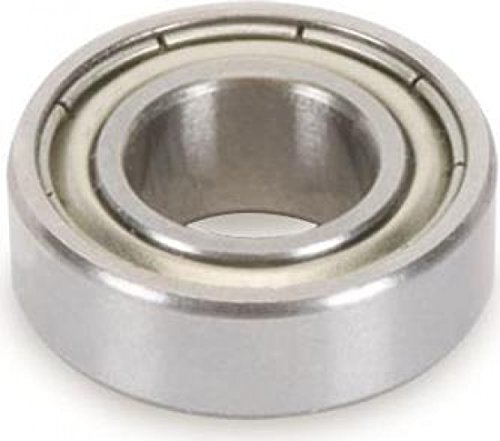 Trend - Bearing 34mm Durchmesser 12mm - B34 Trend - Bearing 34mm Durchmesser 12mm - B34 von TREND