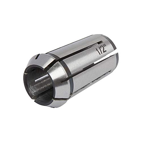 Trend - Collet T10 Router 12,7mm (1/2) - CLT/T10/127 von TREND