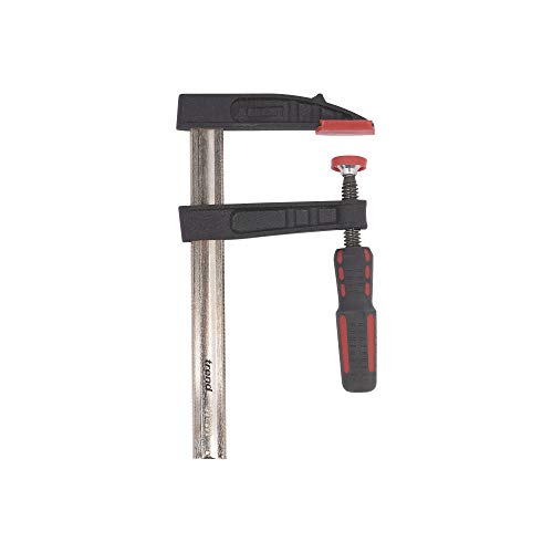 Trend - F Klemme 200mm x 100mm - FC/200 Trend - F Klemme 200mm x 100mm - FC/200 von TREND