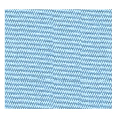 Trend Profi-Schleifpads 115 x 107 mm für Viertelblattschleifer, Körnung 120, 5 Stück, Netzschleifmittel zum Glätten von Spachtel und Holz, AB/QTR/120P von TREND