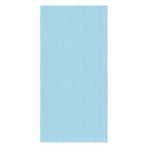 Trend Profi-Schleifpads 93 x 185 mm Drittelblatt, Körnung 120, 5 Stück, Netzschleifmittel zur Oberflächenvorbereitung auf Holz, Spachtel und Farbe, AB/THD/120P Trend Profi-Schleifpads 93 x 185 mm Drittelblatt, Körnung 120, 5 Stück, Netzschleifmittel zur Oberflächenvorbereitung auf Holz, Spachtel und Farbe, AB/THD/120P von TREND