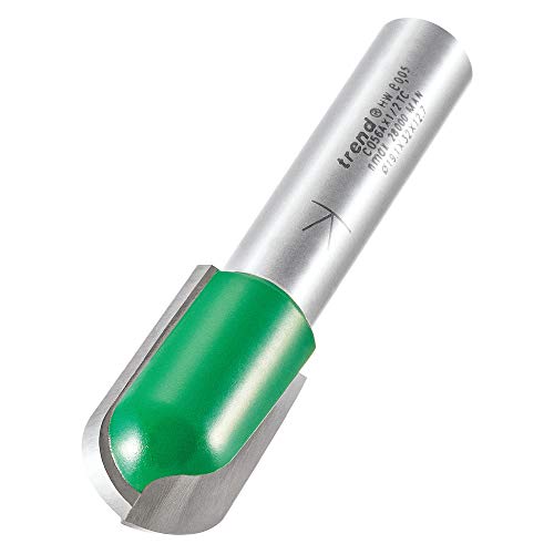 Trend - Radius 9,5mm Radius x 32mm x 80mm geschnitten - C056AX1/2TC Trend - Radius 9,5mm Radius x 32mm x 80mm geschnitten - C056AX1/2TC von TREND