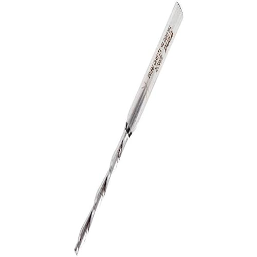 Trend SMC/02X1/4HSS SCRIBEMASTER Cutter 4X40X100X 1/4 H Trend SMC/02X1/4HSS SCRIBEMASTER Cutter 4X40X100X 1/4 H von TREND