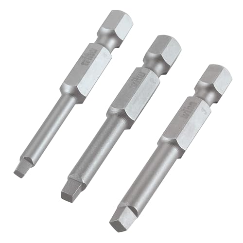 Trend Snap/SQ/123 Trend – Snappy Platz Bit Mix Pack 3 – SNAP/SQ/123 – Silber Trend Snap/SQ/123 Trend – Snappy Platz Bit Mix Pack 3 – SNAP/SQ/123 – Silber von TREND