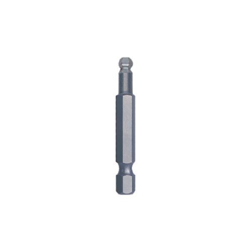 Trend - Snap hex bit Kugelkopf 7mm und 8mm A/F - SNAP/HEX/C von TREND