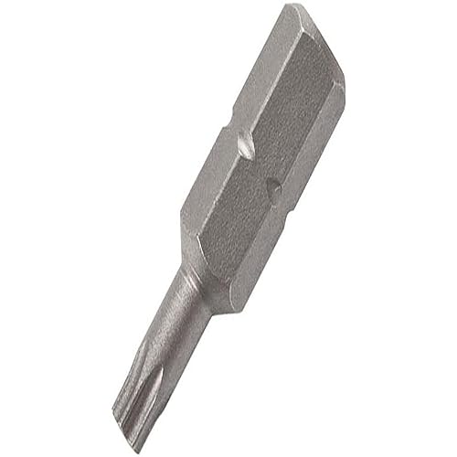 Trend - Snappy 25mm Bit Torx T40 Dreierpack - SNAP/IT40/3 von TREND