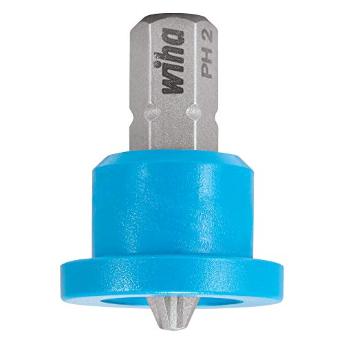 Trend - Snappy Trockenbau 25mm Phillips no2 2 pk - SNAP/DWIPH2/2 Trend - Snappy Trockenbau 25mm Phillips no2 2 pk - SNAP/DWIPH2/2 von TREND