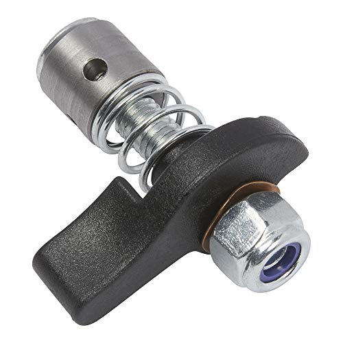 Trend - T11 Jig und Tabelle Qr Kit - T11/JT/KIT Trend - T11 Jig und Tabelle Qr Kit - T11/JT/KIT von TREND