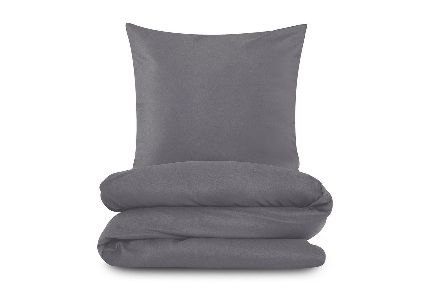 TRENDBUY24 Bettwäsche Bettwäsche Bettgarnitur 135x200 155x220 200x200 Mikrofaser 2tlg, Mikrofaser, 2 teilig, verdeckter Reißverschluss TRENDBUY24 Bettwäsche Bettwäsche Bettgarnitur 135x200 155x220 200x200 Mikrofaser 2tlg, Mikrofaser, 2 teilig, verdeckter Reißverschluss von TRENDBUY24
