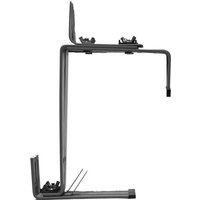 Trendline - Blumenkastenhalter 3-fach verstellbar Blumenkastenhalterung Blumen von TRENDLINE