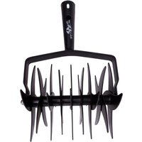 Bodenfräse 15 cm Arbeitsbreite Bodenhacke Stahl Hacke - Trendline Bodenfräse 15 cm Arbeitsbreite Bodenhacke Stahl Hacke - Trendline von TRENDLINE