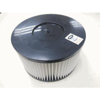 Ersatzfilter für Aschesauger Kartuschenfilter Lamellenfilter - Trendline Ersatzfilter für Aschesauger Kartuschenfilter Lamellenfilter - Trendline von TRENDLINE