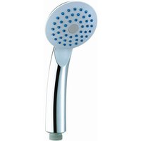 Trendline - Handbrause Sylt Duschkopf Duschbrause Brausekopf Brause von TRENDLINE
