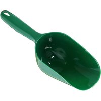 Gartenschaufel 30 x 10 cm Spaten & Schaufeln - Trendline Gartenschaufel 30 x 10 cm Spaten & Schaufeln - Trendline von TRENDLINE