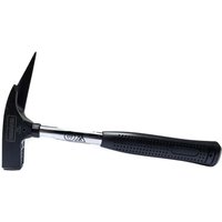 Trendline - Primaster Latthammer 600 gr mit Magnet Zimmermannshammer Zimmererhmmer von TRENDLINE