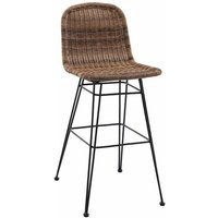 Trendline - Barhocker Retro Hocker & Barhocker von TRENDLINE