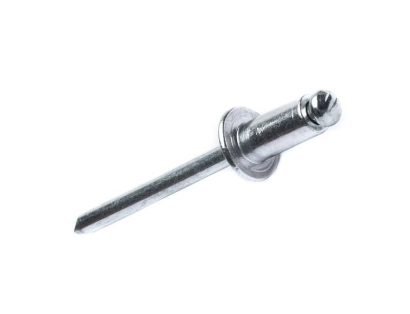 TrendLine Blindnieten-Satz 4,8 x 10 mm 50-teilig von TRENDLINE