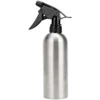 TrendLine Blumensprüher Edelstahl 0,5 Liter von TRENDLINE