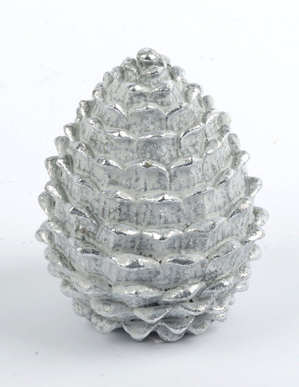 TrendLine Deko Kiefernzapfen 7 x 9 cm TrendLine Deko Kiefernzapfen 7 x 9 cm von TRENDLINE