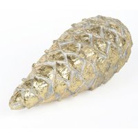 TrendLine Deko Tannenzapfen, 9 x 22 cm Deko 0660172562 TrendLine Tannenzapfen Trendline 2076601725626 TrendLine TrendLine Deko Tannenzapfen, 9 x 22 cm Deko 0660172562 TrendLine Tannenzapfen Trendline 2076601725626 TrendLine von TRENDLINE