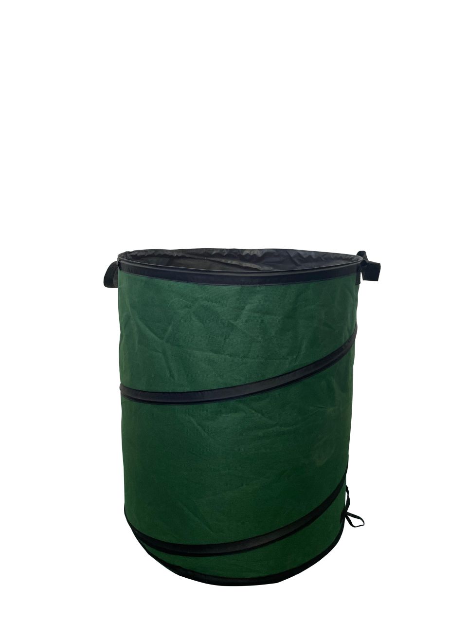 TrendLine Gartenabfallsack 260 l von TRENDLINE